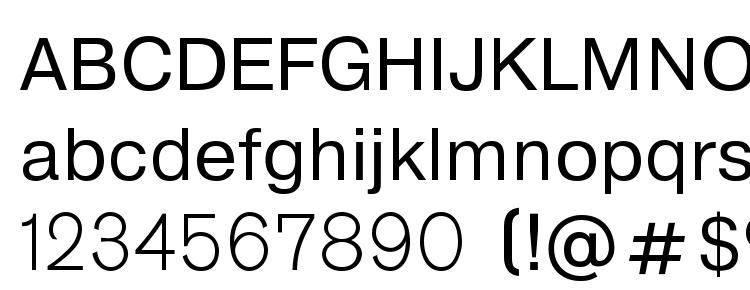 glyphs P151 font, сharacters P151 font, symbols P151 font, character map P151 font, preview P151 font, abc P151 font, P151 font