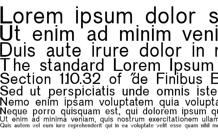 specimens P152 Semibold font, sample P152 Semibold font, an example of writing P152 Semibold font, review P152 Semibold font, preview P152 Semibold font, P152 Semibold font