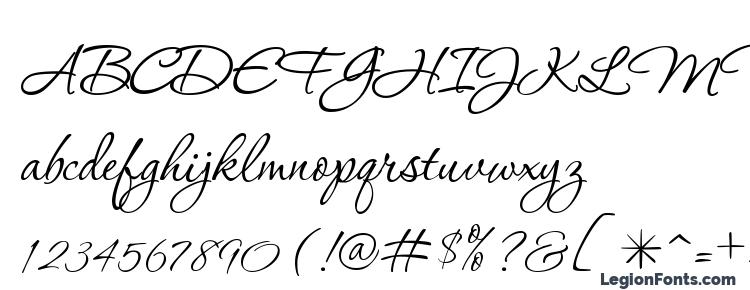 glyphs P22 Corinthia font, сharacters P22 Corinthia font, symbols P22 Corinthia font, character map P22 Corinthia font, preview P22 Corinthia font, abc P22 Corinthia font, P22 Corinthia font