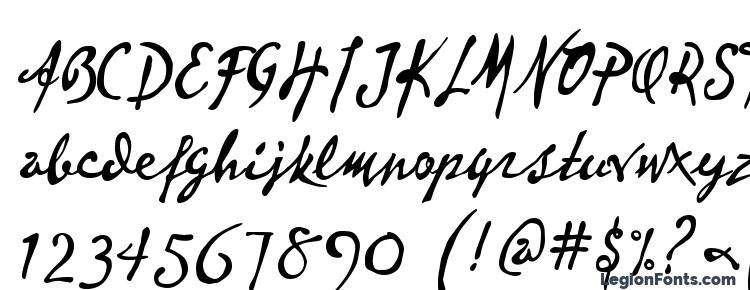 glyphs P22 Vincent font, сharacters P22 Vincent font, symbols P22 Vincent font, character map P22 Vincent font, preview P22 Vincent font, abc P22 Vincent font, P22 Vincent font