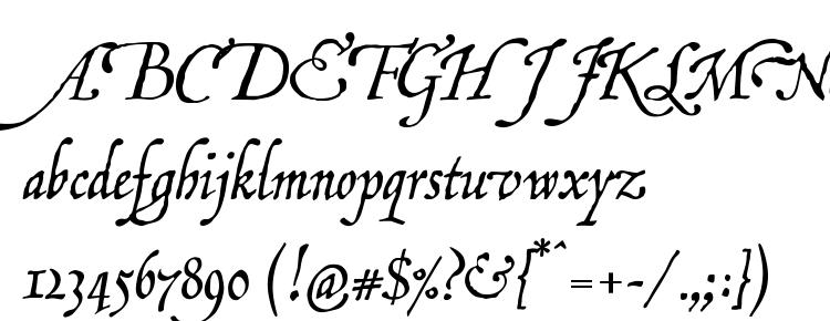 glyphs P22Grenville font, сharacters P22Grenville font, symbols P22Grenville font, character map P22Grenville font, preview P22Grenville font, abc P22Grenville font, P22Grenville font