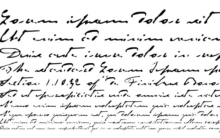 specimens P22Monet Impressionist font, sample P22Monet Impressionist font, an example of writing P22Monet Impressionist font, review P22Monet Impressionist font, preview P22Monet Impressionist font, P22Monet Impressionist font