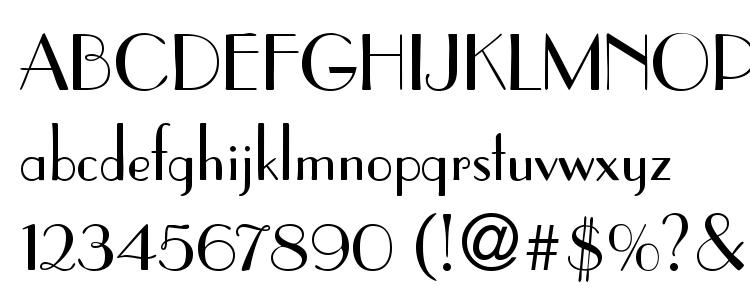 glyphs P650 Deco Regular font, сharacters P650 Deco Regular font, symbols P650 Deco Regular font, character map P650 Deco Regular font, preview P650 Deco Regular font, abc P650 Deco Regular font, P650 Deco Regular font