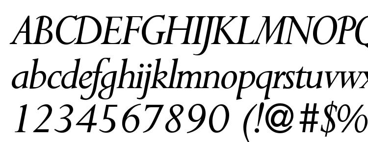 glyphs P700 Roman Italic font, сharacters P700 Roman Italic font, symbols P700 Roman Italic font, character map P700 Roman Italic font, preview P700 Roman Italic font, abc P700 Roman Italic font, P700 Roman Italic font
