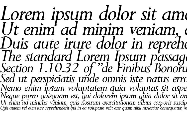 specimens P700 Roman Italic font, sample P700 Roman Italic font, an example of writing P700 Roman Italic font, review P700 Roman Italic font, preview P700 Roman Italic font, P700 Roman Italic font