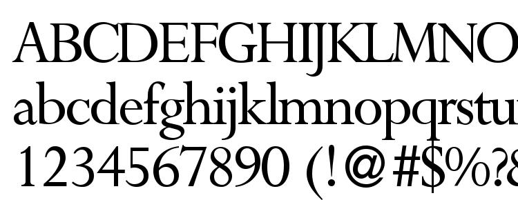 glyphs P700 Roman Regular font, сharacters P700 Roman Regular font, symbols P700 Roman Regular font, character map P700 Roman Regular font, preview P700 Roman Regular font, abc P700 Roman Regular font, P700 Roman Regular font