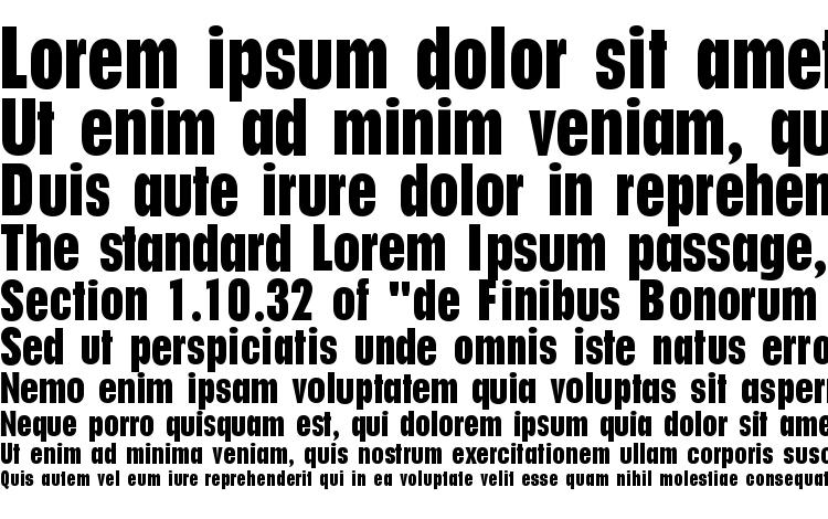 specimens P760 Sans Regular font, sample P760 Sans Regular font, an example of writing P760 Sans Regular font, review P760 Sans Regular font, preview P760 Sans Regular font, P760 Sans Regular font