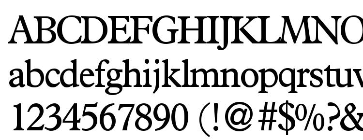 glyphs P761 Roman Regular font, сharacters P761 Roman Regular font, symbols P761 Roman Regular font, character map P761 Roman Regular font, preview P761 Roman Regular font, abc P761 Roman Regular font, P761 Roman Regular font
