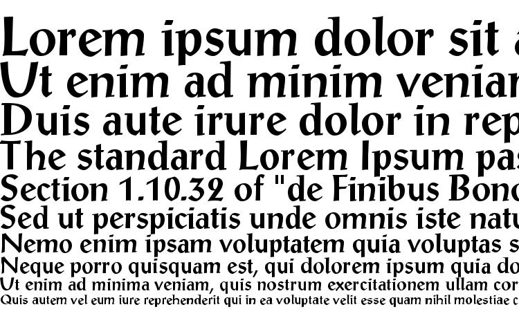 specimens P790 Roman Bold font, sample P790 Roman Bold font, an example of writing P790 Roman Bold font, review P790 Roman Bold font, preview P790 Roman Bold font, P790 Roman Bold font