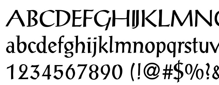 glyphs P790 Roman Regular font, сharacters P790 Roman Regular font, symbols P790 Roman Regular font, character map P790 Roman Regular font, preview P790 Roman Regular font, abc P790 Roman Regular font, P790 Roman Regular font