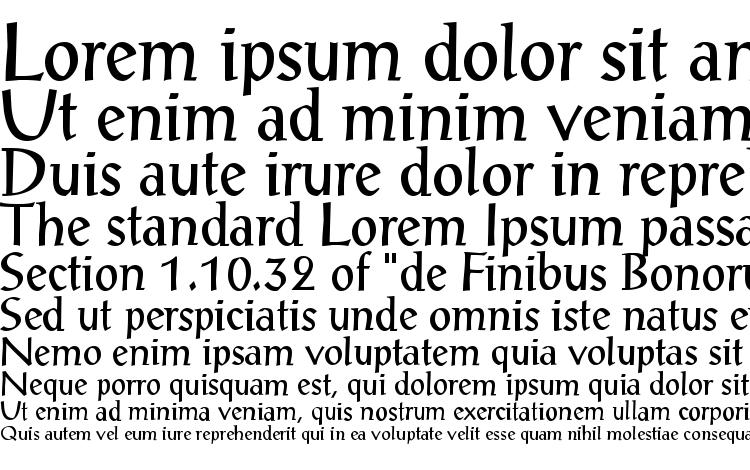 specimens P790 Roman Regular font, sample P790 Roman Regular font, an example of writing P790 Roman Regular font, review P790 Roman Regular font, preview P790 Roman Regular font, P790 Roman Regular font