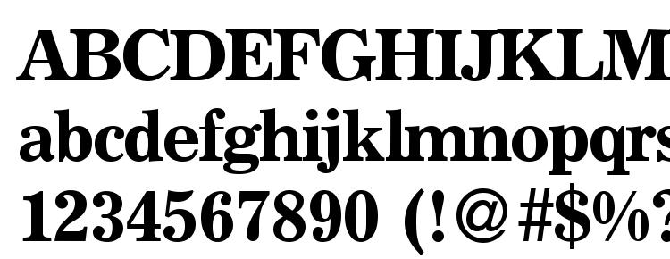 glyphs P821 Roman Regular font, сharacters P821 Roman Regular font, symbols P821 Roman Regular font, character map P821 Roman Regular font, preview P821 Roman Regular font, abc P821 Roman Regular font, P821 Roman Regular font