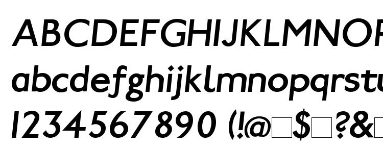 glyphs Paddington italic font, сharacters Paddington italic font, symbols Paddington italic font, character map Paddington italic font, preview Paddington italic font, abc Paddington italic font, Paddington italic font