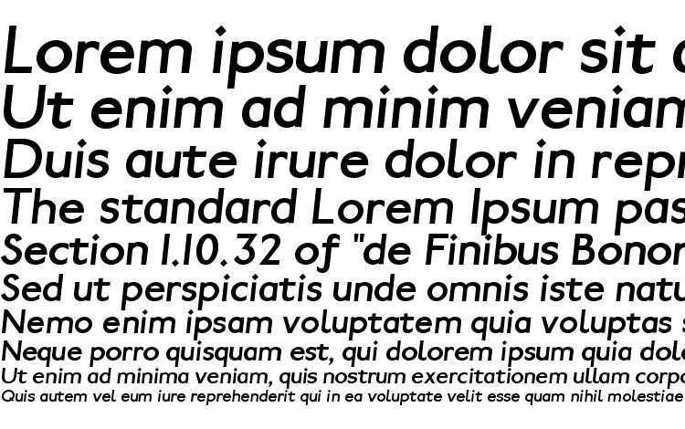 specimens Paddington italic font, sample Paddington italic font, an example of writing Paddington italic font, review Paddington italic font, preview Paddington italic font, Paddington italic font