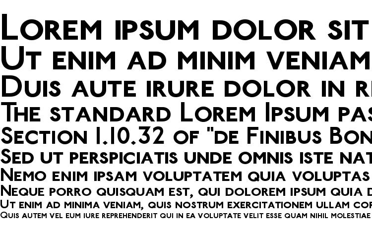 specimens Paddingtonsc bold font, sample Paddingtonsc bold font, an example of writing Paddingtonsc bold font, review Paddingtonsc bold font, preview Paddingtonsc bold font, Paddingtonsc bold font