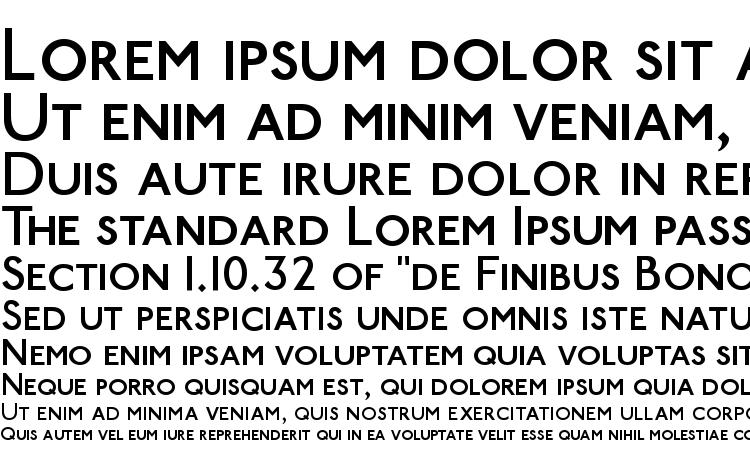 specimens Paddingtonsc font, sample Paddingtonsc font, an example of writing Paddingtonsc font, review Paddingtonsc font, preview Paddingtonsc font, Paddingtonsc font