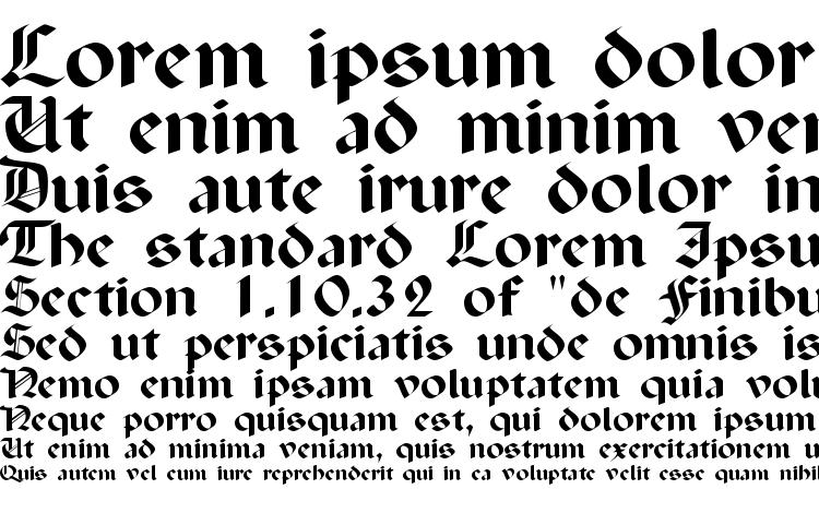 specimens Paganini SemiBold font, sample Paganini SemiBold font, an example of writing Paganini SemiBold font, review Paganini SemiBold font, preview Paganini SemiBold font, Paganini SemiBold font