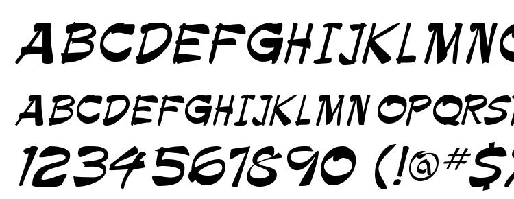 glyphs PainterDB Normal font, сharacters PainterDB Normal font, symbols PainterDB Normal font, character map PainterDB Normal font, preview PainterDB Normal font, abc PainterDB Normal font, PainterDB Normal font