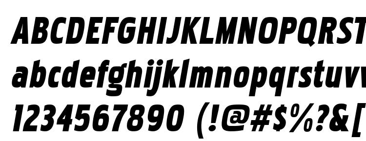 глифы шрифта PakenhamCdBl Italic, символы шрифта PakenhamCdBl Italic, символьная карта шрифта PakenhamCdBl Italic, предварительный просмотр шрифта PakenhamCdBl Italic, алфавит шрифта PakenhamCdBl Italic, шрифт PakenhamCdBl Italic