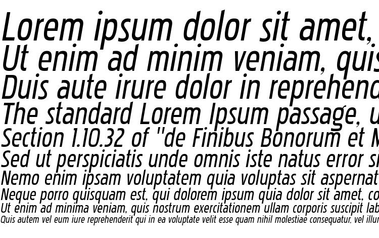 specimens PakenhamCdRg Italic font, sample PakenhamCdRg Italic font, an example of writing PakenhamCdRg Italic font, review PakenhamCdRg Italic font, preview PakenhamCdRg Italic font, PakenhamCdRg Italic font