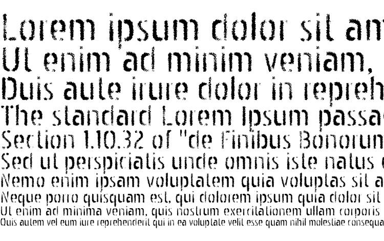 specimens PakenhamSpraypaint Regular font, sample PakenhamSpraypaint Regular font, an example of writing PakenhamSpraypaint Regular font, review PakenhamSpraypaint Regular font, preview PakenhamSpraypaint Regular font, PakenhamSpraypaint Regular font