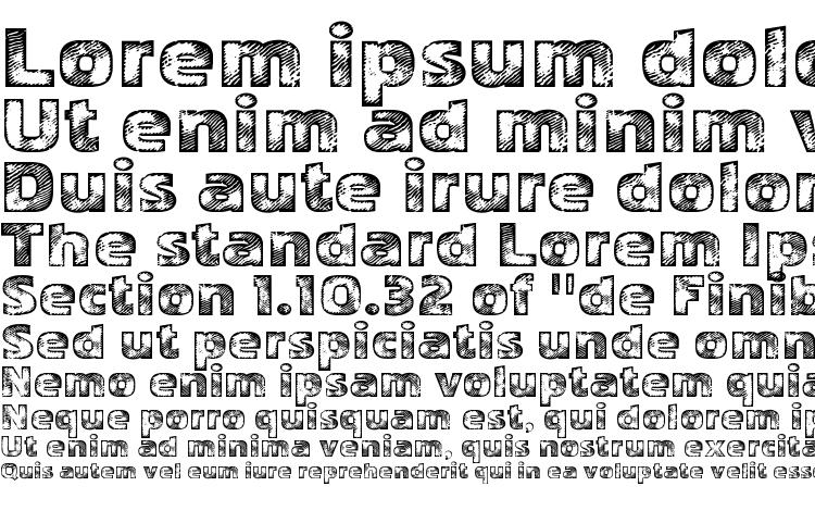 specimens PakenhamWood Regular font, sample PakenhamWood Regular font, an example of writing PakenhamWood Regular font, review PakenhamWood Regular font, preview PakenhamWood Regular font, PakenhamWood Regular font