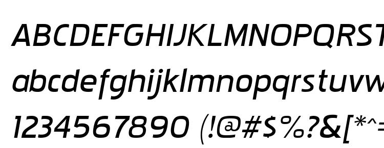 глифы шрифта PakenhamXpBk Italic, символы шрифта PakenhamXpBk Italic, символьная карта шрифта PakenhamXpBk Italic, предварительный просмотр шрифта PakenhamXpBk Italic, алфавит шрифта PakenhamXpBk Italic, шрифт PakenhamXpBk Italic