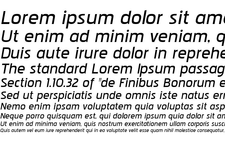 specimens PakenhamXpBk Italic font, sample PakenhamXpBk Italic font, an example of writing PakenhamXpBk Italic font, review PakenhamXpBk Italic font, preview PakenhamXpBk Italic font, PakenhamXpBk Italic font