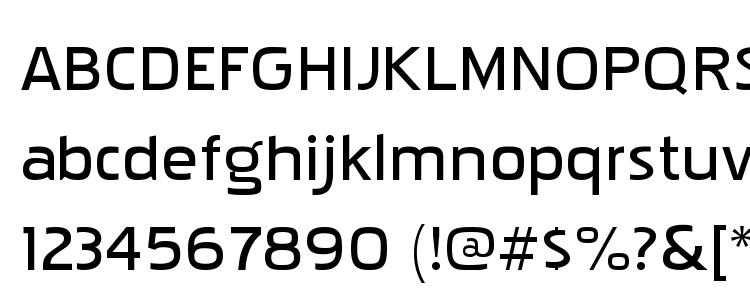 glyphs PakenhamXpBk font, сharacters PakenhamXpBk font, symbols PakenhamXpBk font, character map PakenhamXpBk font, preview PakenhamXpBk font, abc PakenhamXpBk font, PakenhamXpBk font