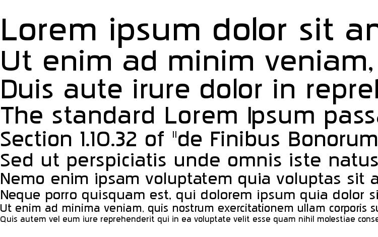 specimens PakenhamXpBk font, sample PakenhamXpBk font, an example of writing PakenhamXpBk font, review PakenhamXpBk font, preview PakenhamXpBk font, PakenhamXpBk font