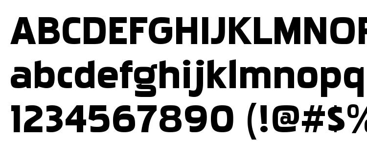 глифы шрифта PakenhamXpBl Regular, символы шрифта PakenhamXpBl Regular, символьная карта шрифта PakenhamXpBl Regular, предварительный просмотр шрифта PakenhamXpBl Regular, алфавит шрифта PakenhamXpBl Regular, шрифт PakenhamXpBl Regular