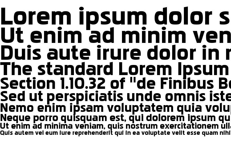 specimens PakenhamXpBl Regular font, sample PakenhamXpBl Regular font, an example of writing PakenhamXpBl Regular font, review PakenhamXpBl Regular font, preview PakenhamXpBl Regular font, PakenhamXpBl Regular font