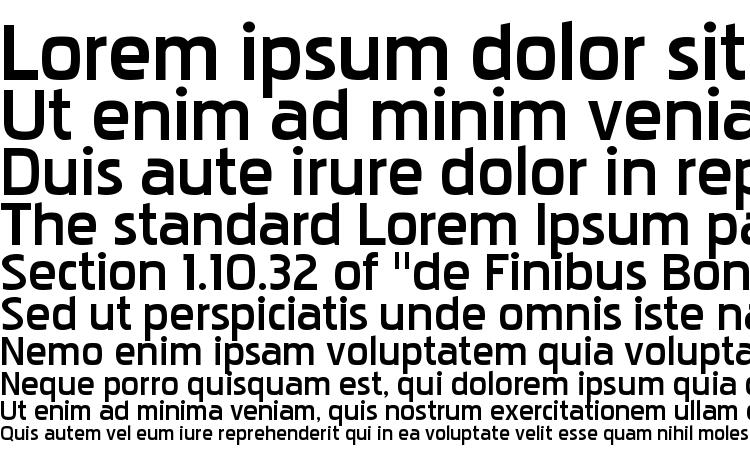 specimens PakenhamXpRg Bold font, sample PakenhamXpRg Bold font, an example of writing PakenhamXpRg Bold font, review PakenhamXpRg Bold font, preview PakenhamXpRg Bold font, PakenhamXpRg Bold font