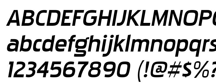 glyphs PakenhamXpRg BoldItalic font, сharacters PakenhamXpRg BoldItalic font, symbols PakenhamXpRg BoldItalic font, character map PakenhamXpRg BoldItalic font, preview PakenhamXpRg BoldItalic font, abc PakenhamXpRg BoldItalic font, PakenhamXpRg BoldItalic font