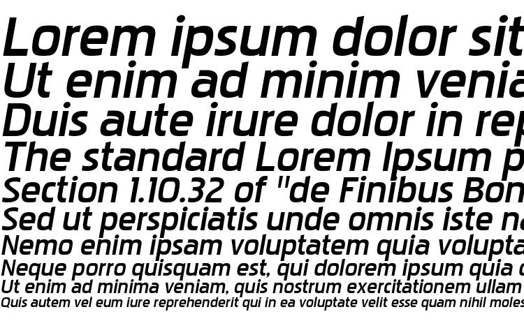 specimens PakenhamXpRg BoldItalic font, sample PakenhamXpRg BoldItalic font, an example of writing PakenhamXpRg BoldItalic font, review PakenhamXpRg BoldItalic font, preview PakenhamXpRg BoldItalic font, PakenhamXpRg BoldItalic font