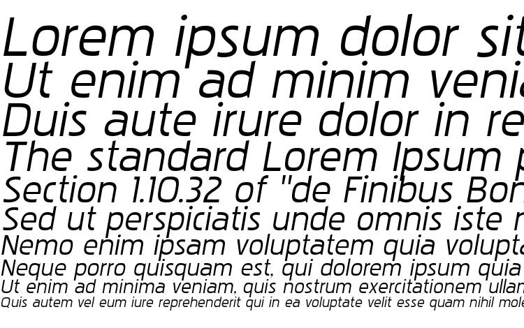 specimens PakenhamXpRg Italic font, sample PakenhamXpRg Italic font, an example of writing PakenhamXpRg Italic font, review PakenhamXpRg Italic font, preview PakenhamXpRg Italic font, PakenhamXpRg Italic font