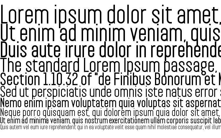 specimens Pakt Bold font, sample Pakt Bold font, an example of writing Pakt Bold font, review Pakt Bold font, preview Pakt Bold font, Pakt Bold font