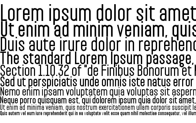 specimens Pakt ExtraBold font, sample Pakt ExtraBold font, an example of writing Pakt ExtraBold font, review Pakt ExtraBold font, preview Pakt ExtraBold font, Pakt ExtraBold font