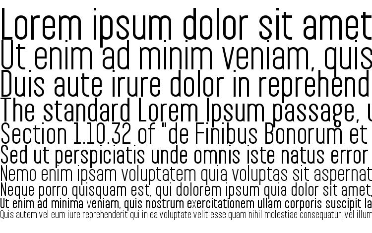 specimens Pakt SemiBold font, sample Pakt SemiBold font, an example of writing Pakt SemiBold font, review Pakt SemiBold font, preview Pakt SemiBold font, Pakt SemiBold font