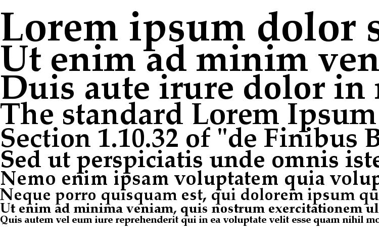 specimens Palab 0 font, sample Palab 0 font, an example of writing Palab 0 font, review Palab 0 font, preview Palab 0 font, Palab 0 font