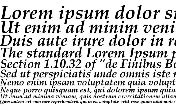 specimens Palabi 0 font, sample Palabi 0 font, an example of writing Palabi 0 font, review Palabi 0 font, preview Palabi 0 font, Palabi 0 font