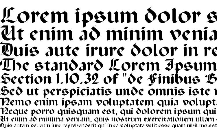 образцы шрифта Paladin, образец шрифта Paladin, пример написания шрифта Paladin, просмотр шрифта Paladin, предосмотр шрифта Paladin, шрифт Paladin