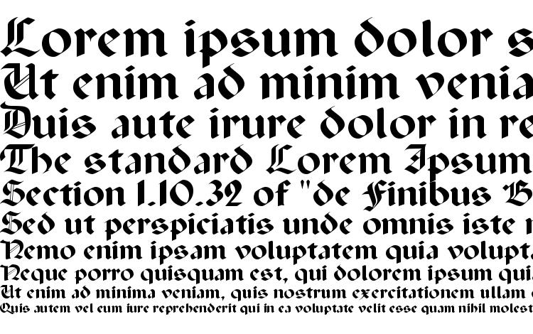 specimens Paladpcr font, sample Paladpcr font, an example of writing Paladpcr font, review Paladpcr font, preview Paladpcr font, Paladpcr font