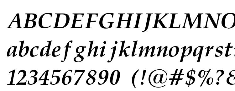 glyphs Palat33 font, сharacters Palat33 font, symbols Palat33 font, character map Palat33 font, preview Palat33 font, abc Palat33 font, Palat33 font