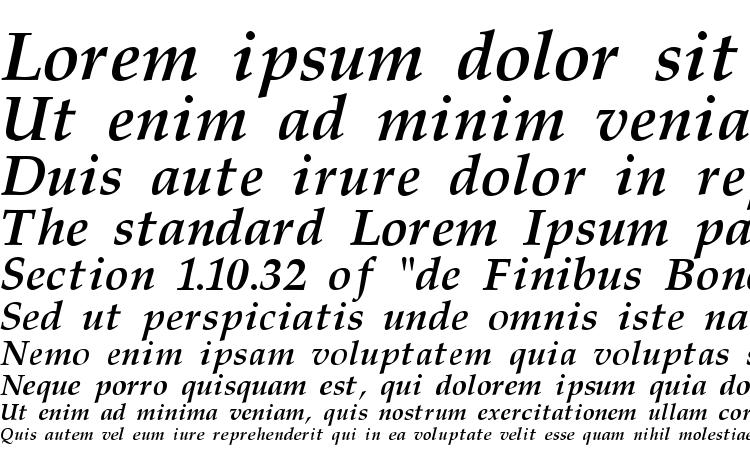 specimens Palat33 font, sample Palat33 font, an example of writing Palat33 font, review Palat33 font, preview Palat33 font, Palat33 font