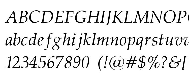 glyphs Palat35 font, сharacters Palat35 font, symbols Palat35 font, character map Palat35 font, preview Palat35 font, abc Palat35 font, Palat35 font