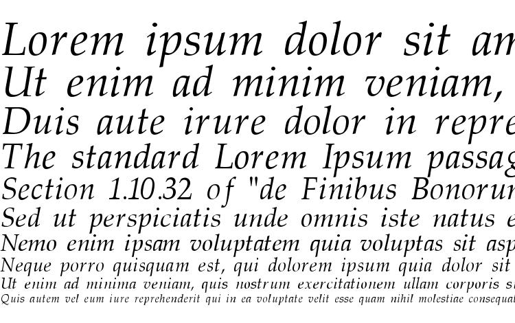 specimens Palat35 font, sample Palat35 font, an example of writing Palat35 font, review Palat35 font, preview Palat35 font, Palat35 font