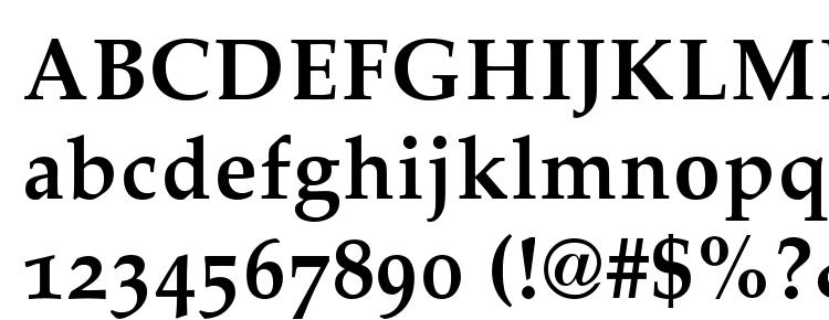 glyphs Palatino Bold Old Style Figures font, сharacters Palatino Bold Old Style Figures font, symbols Palatino Bold Old Style Figures font, character map Palatino Bold Old Style Figures font, preview Palatino Bold Old Style Figures font, abc Palatino Bold Old Style Figures font, Palatino Bold Old Style Figures font