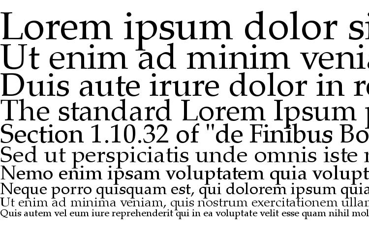 specimens Palatino CE Regular font, sample Palatino CE Regular font, an example of writing Palatino CE Regular font, review Palatino CE Regular font, preview Palatino CE Regular font, Palatino CE Regular font