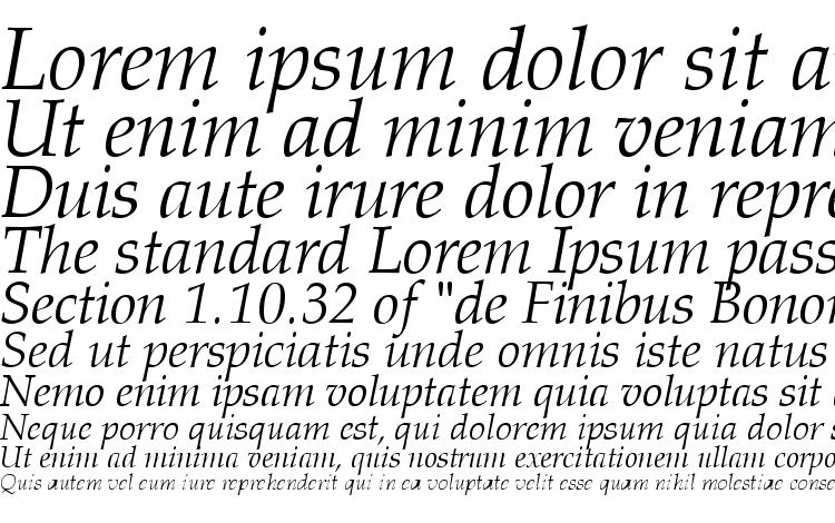 specimens Palatino LT Light Italic font, sample Palatino LT Light Italic font, an example of writing Palatino LT Light Italic font, review Palatino LT Light Italic font, preview Palatino LT Light Italic font, Palatino LT Light Italic font